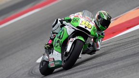 Aprilia wraca do MotoGP. Alvaro Bautista na celowniku?