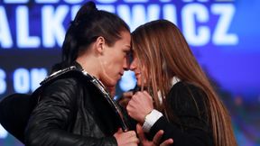 UFC 205 na żywo: Jędrzejczyk - Kowalkiewicz. Stream online, transmisja TV. Gdzie i kiedy oglądać?