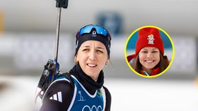 73. miejsce w PŚ i sensacyjny medal igrzysk. Nie wiedzieli kto to