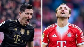 Rekord Lewandowskiego niezagrożony? Ważne doniesienia