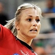 Magdalena Dolegało