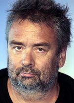 Luc Besson