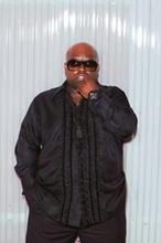 Cee Lo Green na terapii u Charliego Sheena