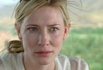 ''Cancer Vixen: A True Story'': Cate Blanchett i HBO walczą z rakiem piersi