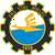 Stal Mielec