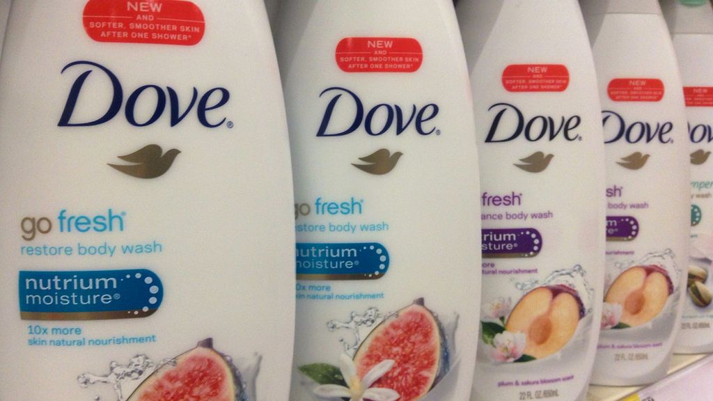 Brazylijski strajk i eksmisja z FTSE to było dla akcjonariuszy Unilever za dużo