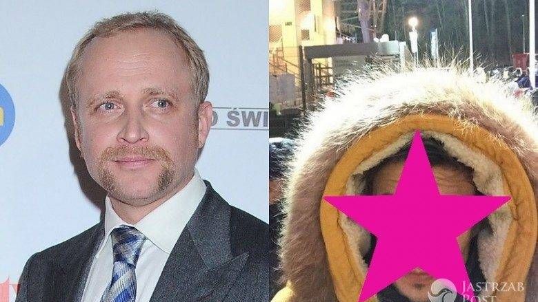 adamczyk piotr i jarosław bieniuk