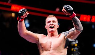 Baraniewski wyjawił, ilu zyskał fanów