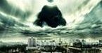 ''Czarnobyl. Reaktor strachu'': Polski plakat i zwiastun [wideo]