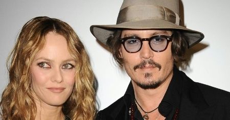 ''Yoga Hosers'': Lily-Rose Depp - zjawiskowa córka słynnej pary