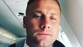 Euro 2016: Boruc i Milik chwalą się widokiem na Atlantyk. Tak mieszkają w La Baule