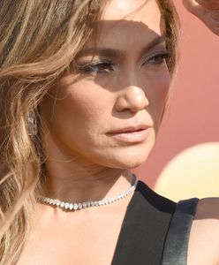 Jennifer Lopez wspomina występ z Shakirą na Super Bowl jako "najgorszy pomysł świata". Menedżer dodaje: "Obraza"!