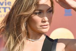 Jennifer Lopez wspomina występ z Shakirą na Super Bowl jako "najgorszy pomysł świata". Menedżer dodaje: "Obraza"!