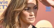 Jennifer Lopez wspomina występ z Shakirą na Super Bowl jako "najgorszy pomysł świata". Menedżer dodaje: "Obraza"!