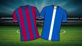 Szalona akcja na mecz Barcelona – Getafe: bonus 350 PLN za gola w 1. połowie