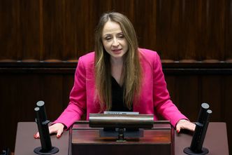 Na te pieniądze czeka wielu emerytów. Rząd wskazał termin