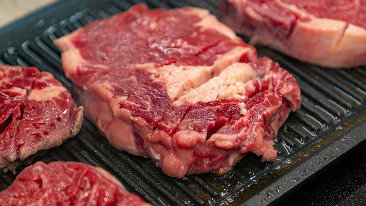 Nowe informacje ws. skażonej wołowiny z Brazylii