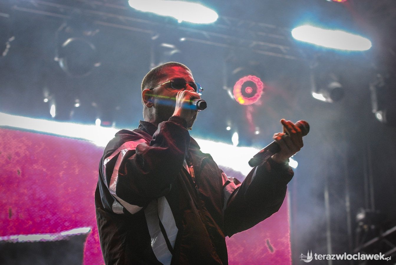 Polish Hip-Hop Festival 2026