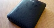 WD My Passport – kieszonkowe 2 TB [test]