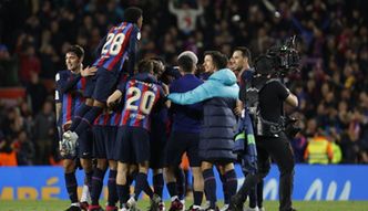 FC Barcelona szykuje poważne zmiany. Czterech piłkarzy może odejść