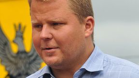 Komentarz eksperta po wyścigu: Podwójne zwycięstwo dzięki perfekcyjnej taktyce