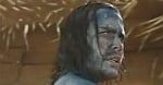 ''John Carter'': Ostatni zwiastun filmu Stantona [wideo]