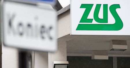 Kontrole ZUS. "Wizytacje trwają rok, a nawet dłużej"
