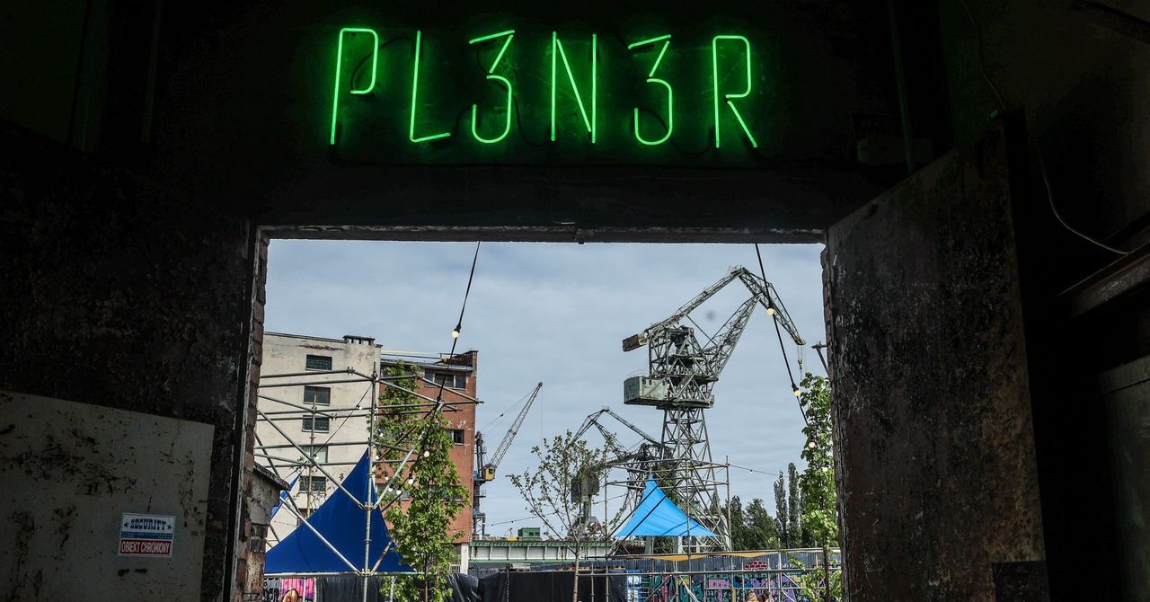 W maju rozkręca się sezon. Przewodnik po wydarzeniach w Trójmieście