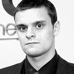 Polski złoty nabrał sił