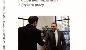 83-89120-69-0_74257_F.jpg