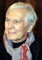 Maurice Jarre