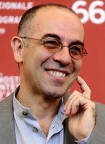 Giuseppe Tornatore