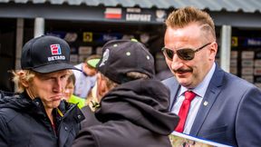 Przegląd tygodnia oczami kibiców. Bardzo rasistowska wypowiedź Mrozka