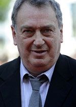 Stephen Frears