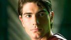 Brandon Routh jako Superman