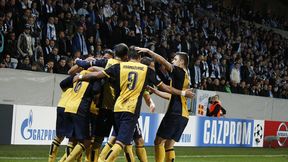 Media: Obrońca Chelsea wraca do Atletico Madryt