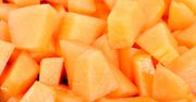 Dodawaj do zup i sałatek. Pomaga obniżyć ciśnienie i poprawia wzrok
