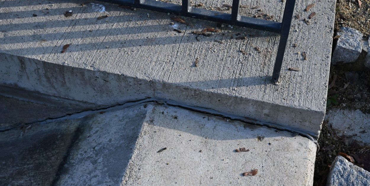 Legnica: Zły stan fontanny w parku. Będzie naprawa w ramach gwarancji