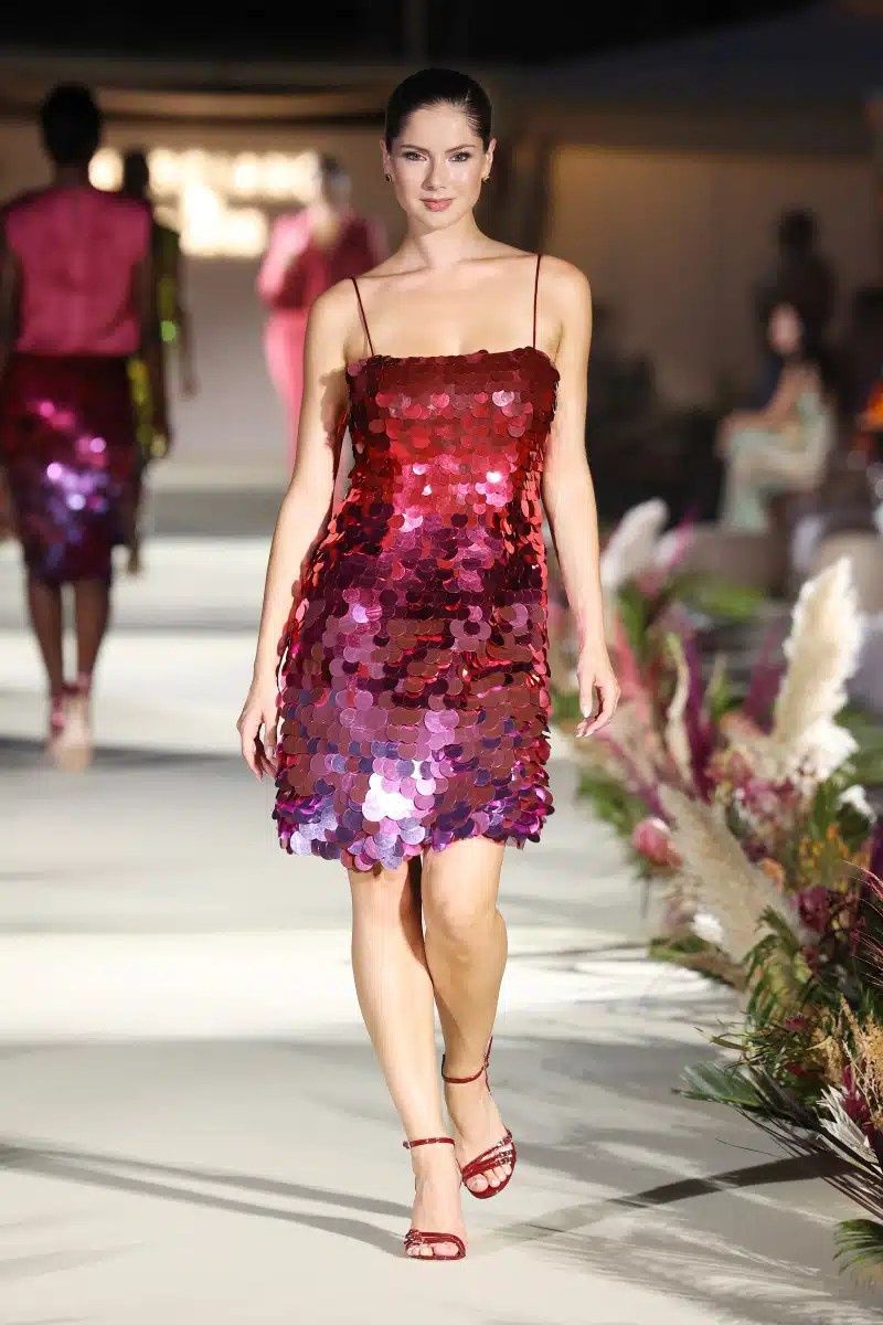 MARCIANO_FASHIONSHOW_FORTE DEI MARMI275