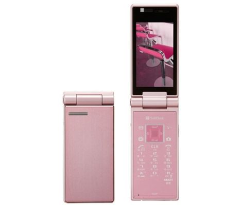 Panasonic 832P cieniutki i ... standardowy 2