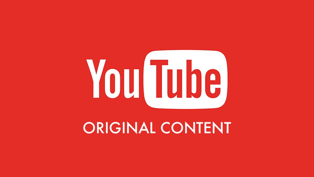 YouTube Originals. Filmy i seriale w sekcji obejrzysz za darmo, ale jest w tym haczyk