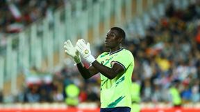 Ustawił mecz? Pojawiło się kompromitujące nagranie