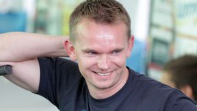 Młodzieżowcami tylko wychowankowie? Krzysztof Cegielski: Ten pomysł rodzi wiele pytań