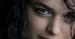 Eve Harlow z nowymi herosami