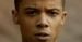 Grey Worm z "Gry o tron" śpiewa
