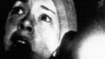 Kadr z filmu "Blair Witch Project"
