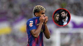 Oto jaką willę chce kupić 18-letni gwiazdor Barcelony. Mieszkała tam słynna para