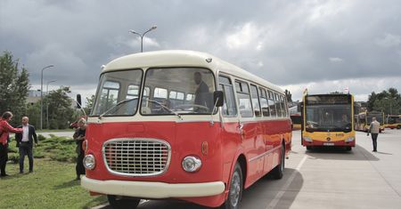 Co jest na zdjęciu? Pytania tylko dla tych, co żyli w PRL