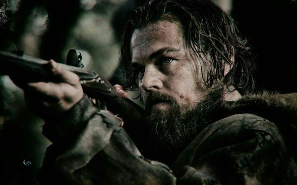 ''Zjawa'': To będzie najbrutalniejszy film w karierze DiCaprio
