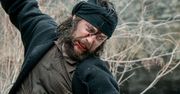 Okrutny i pełen przemocy. Netflix zapowiada serial tylko dla dorosłych